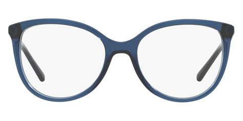 Michael Kors MK4034 ADRIANNA V Eyeglasses 